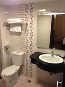 Thai Ha Hotel Hanoi Dış mekan fotoğraf